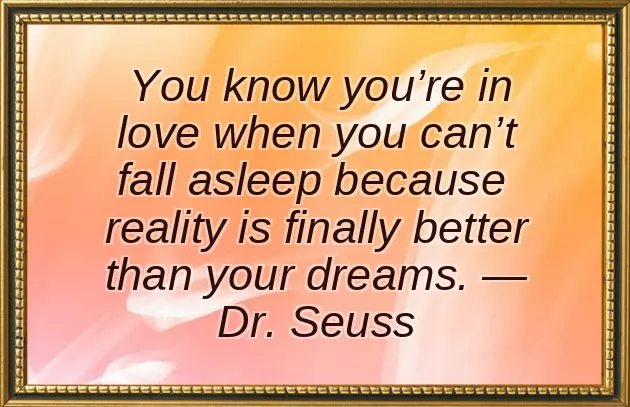 I Wish I Was There To Celebrate Your Birthday With You