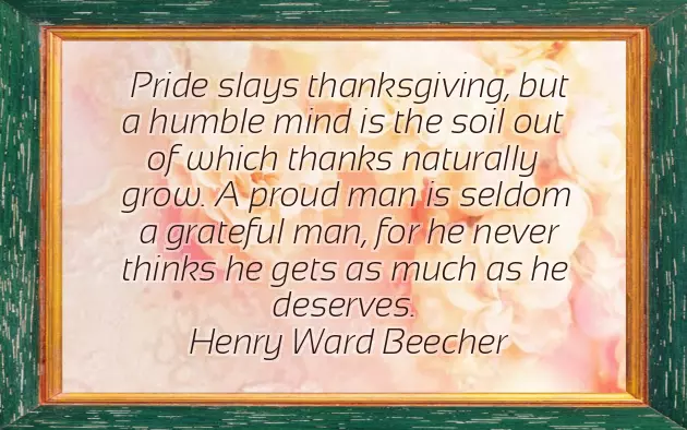 Happy Thanksgiving Wishes To Boss Happy Thanksgiving Wishes To Boss