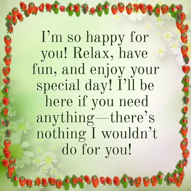 Happy Marriage Life Wishes For Sister Happy Marriage Life Wishes For Sister