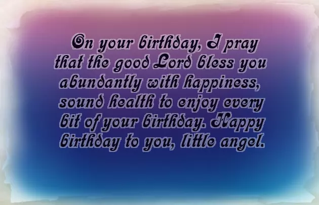 My Brother Son Birthday Wishes My Brother Son Birthday Wishes