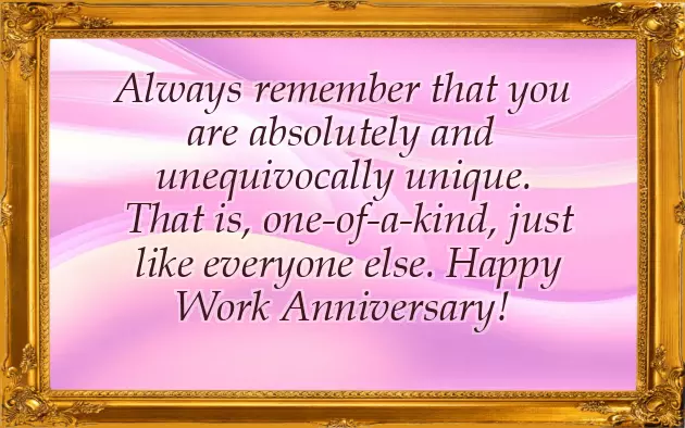 Organization Anniversary Wishes Organization Anniversary Wishes