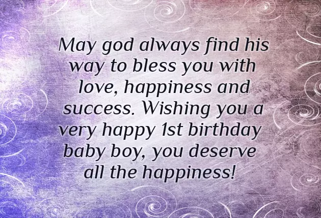 Baby Boy Wishes For Friend Baby Boy Wishes For Friend