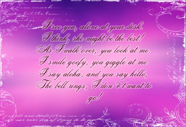 Best Poem For Best Friend Best Poem For Best Friend