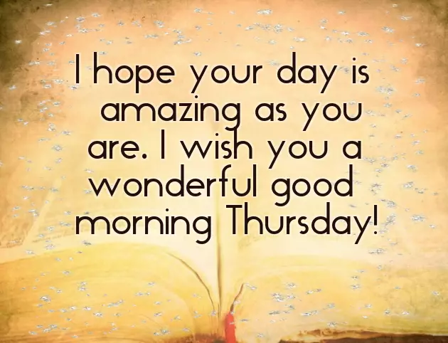 Good Morning Messages For Tuesday Good Morning Messages For Tuesday