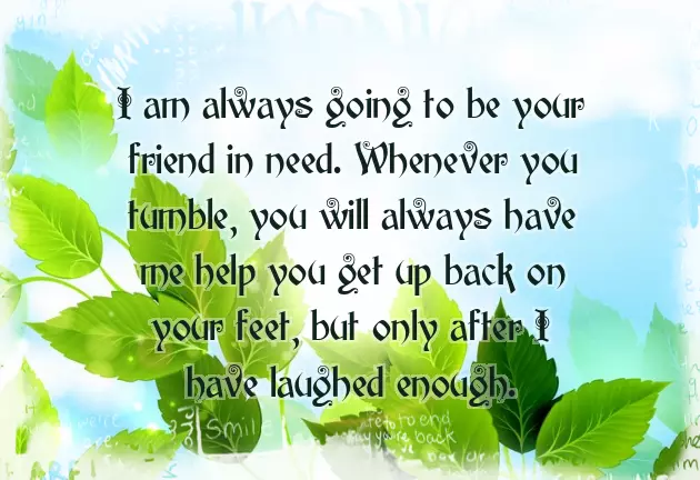 Happy Birthday My Special One Happy Birthday My Special One