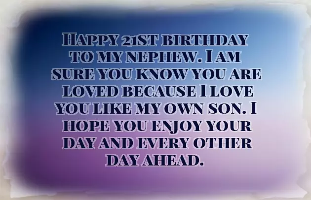 Funny 59Th Birthday Wishes Funny 59Th Birthday Wishes