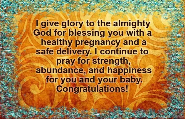 Greeting For Newborn Baby Greeting For Newborn Baby