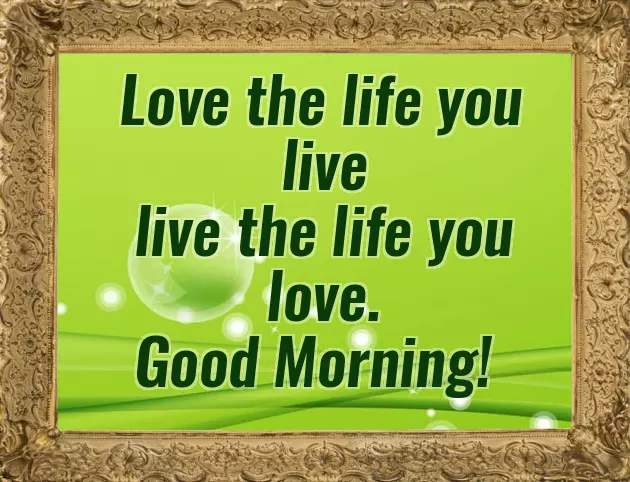 Whatsapp Morning Wishes Whatsapp Morning Wishes