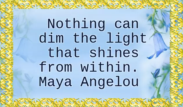 Happy Birthday Auntie Message Happy Birthday Auntie Message