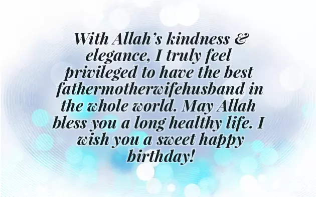 Birthday Wishes For Friend In English Text Birthday Wishes For Friend In English Text