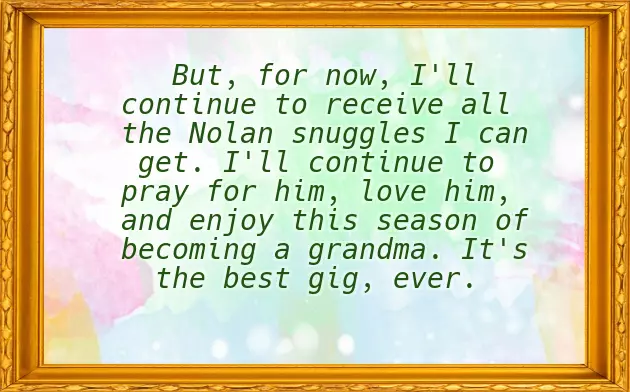 Congratulations On Becoming A Grandad Congratulations On Becoming A Grandad