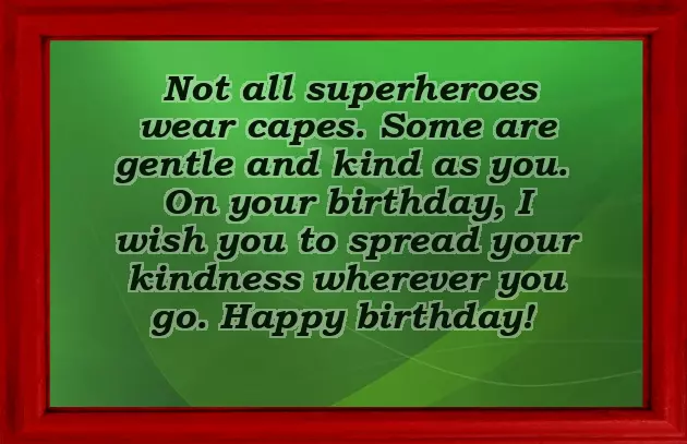 Happy Birthday Beautiful Boy Happy Birthday Beautiful Boy