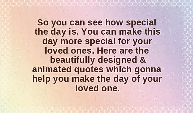 Good Morning Wednesday Quotes