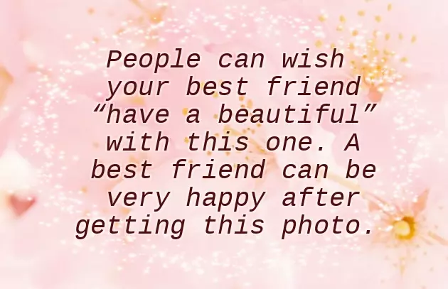 Red Rose Good Morning Message Red Rose Good Morning Message