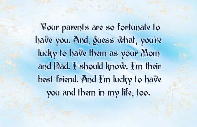 1St Birthday Wish For My Baby Boy