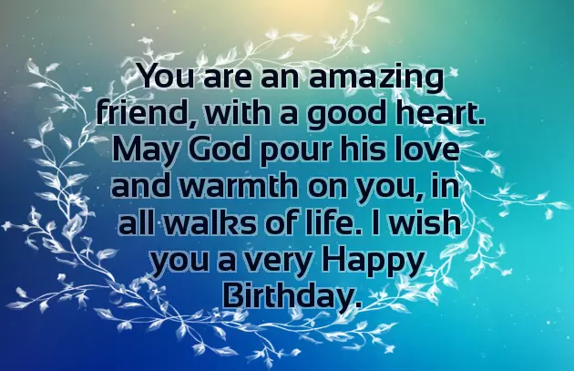 Birthday Wishes 14 Year Old Boy Birthday Wishes 14 Year Old Boy