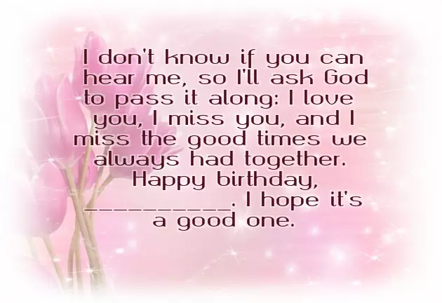 Best Wishes For Brother On His Birthday Best Wishes For Brother On His Birthday