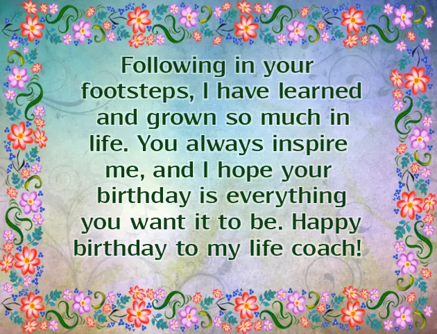 Sister Birthday Thought Sister Birthday Thought