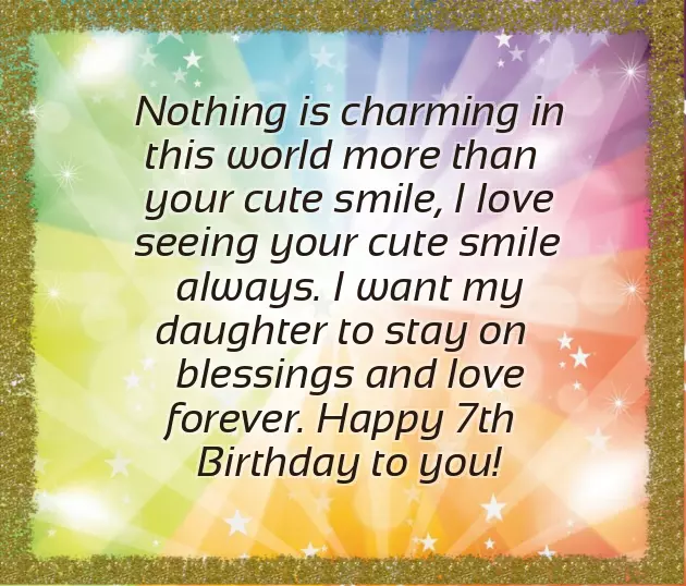 Birthday Wishes For Little Sister Quotes Birthday Wishes For Little Sister Quotes