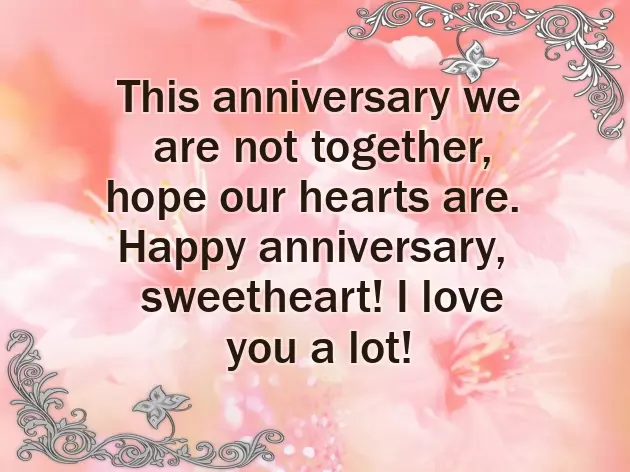 Long Anniversary Wishes For Boyfriend Long Anniversary Wishes For Boyfriend