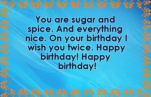 4 Year Old Boy Birthday Quotes 4 Year Old Boy Birthday Quotes