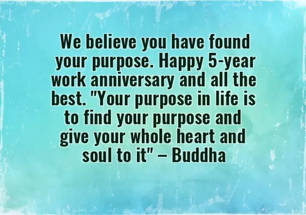 5Th Wedding Anniversary Quotes 5Th Wedding Anniversary Quotes