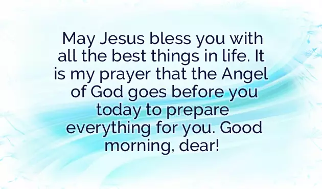 Monday Morning Message To My Love Monday Morning Message To My Love