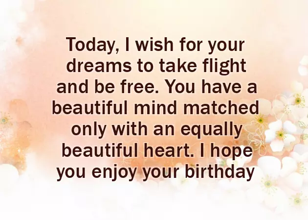 Happy Bday Kajal Happy Bday Kajal