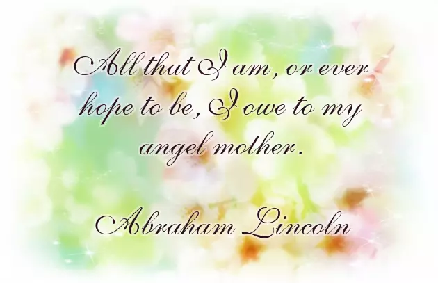 Birthday Post For Mom Birthday Post For Mom