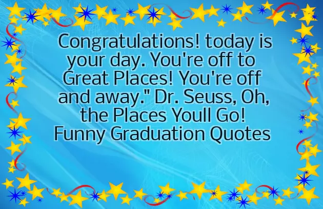 Congratulations On Graduation Day Congratulations On Graduation Day