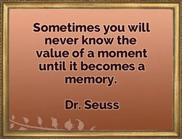 Happy Family Greetings Happy Family Greetings