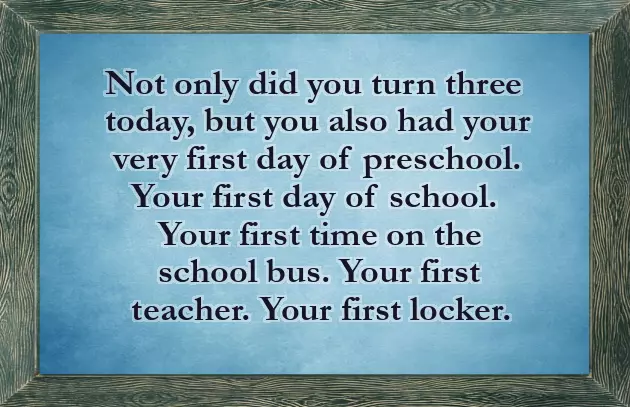 Lucas Happy Birthday Lucas Happy Birthday