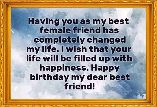 Birthday Wishes English Text Birthday Wishes English Text