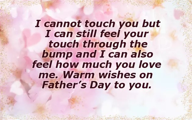 Baby Bump Wishes Baby Bump Wishes