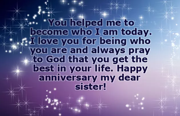 Wedding Anniversary Brother And Sister In Law Wedding Anniversary Brother And Sister In Law