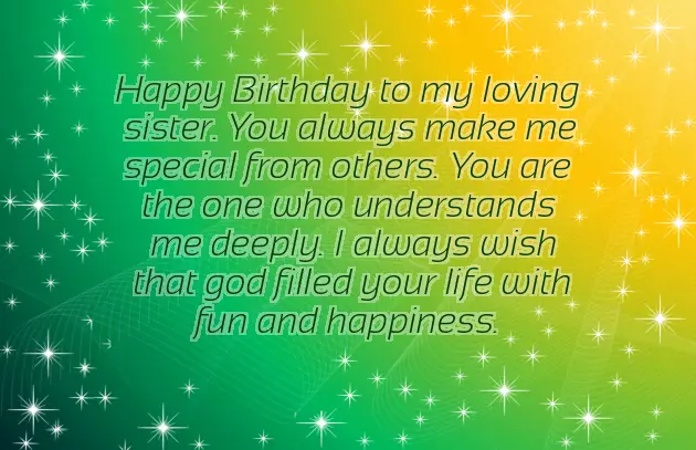 Happy Birthday Wonderful Lady Happy Birthday Wonderful Lady