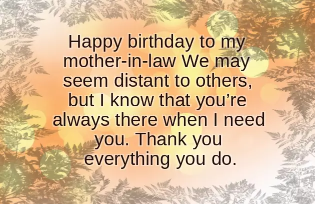 Happy 70Th Birthday Messages Happy 70Th Birthday Messages