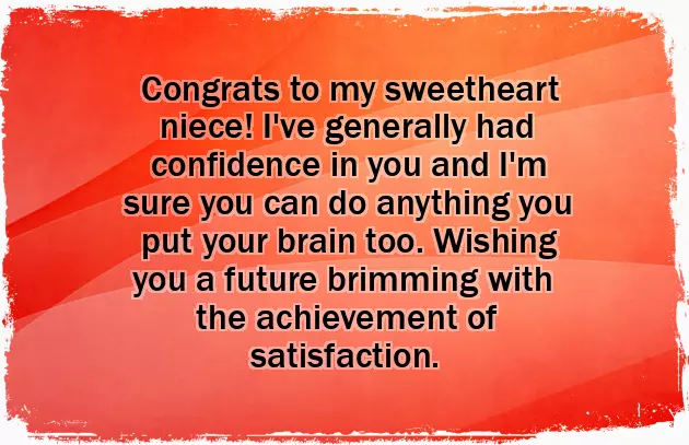 Congratulations Sayings For Graduation Congratulations Sayings For Graduation