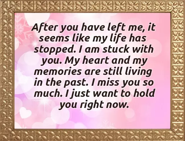 Happy Birthday Quotes To Ex Girlfriend Happy Birthday Quotes To Ex Girlfriend