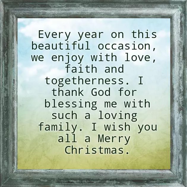 Advance Xmas Wishes Advance Xmas Wishes