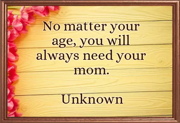 Birthday Wishes Words In English Birthday Wishes Words In English