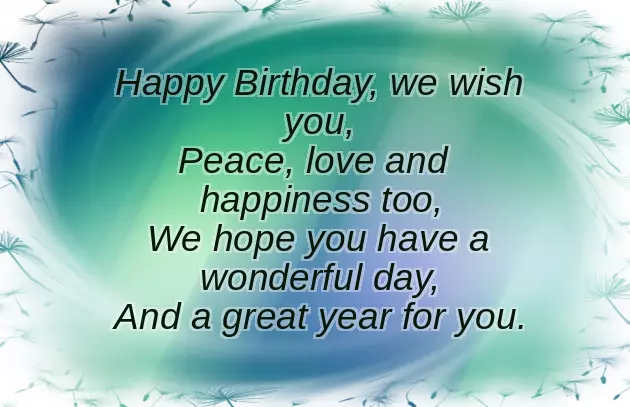 Romance Poems For Her Romance Poems For Her