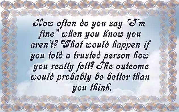 Illness Quotes Illness Quotes