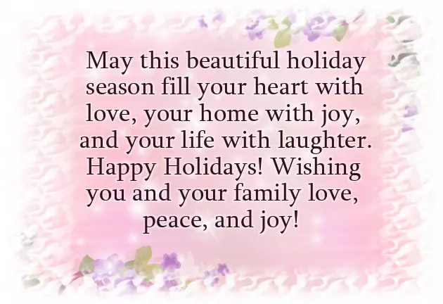 Happy New Year Msg For Best Friend Happy New Year Msg For Best Friend