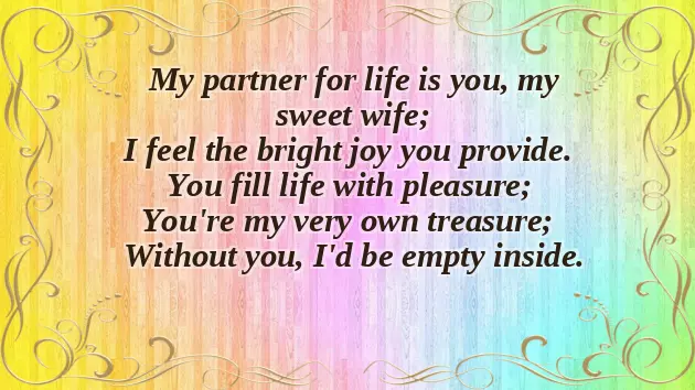 I Like You Poems For Her I Like You Poems For Her