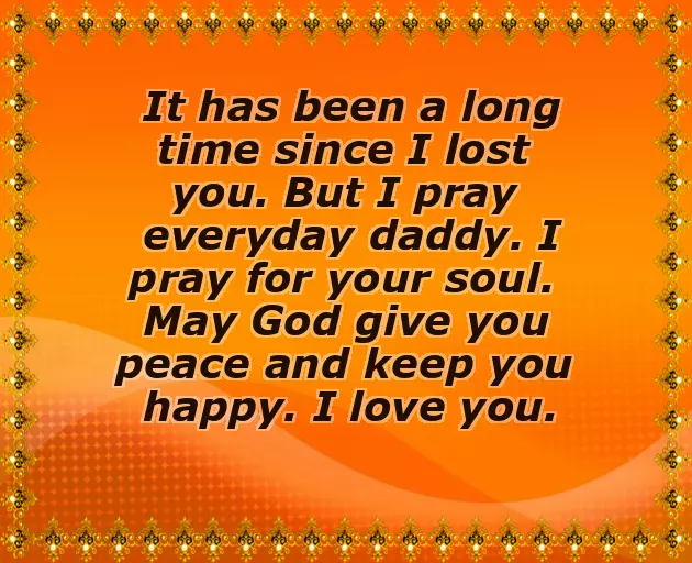 10Th Wedding Anniversary Wishes For Friend 10Th Wedding Anniversary Wishes For Friend