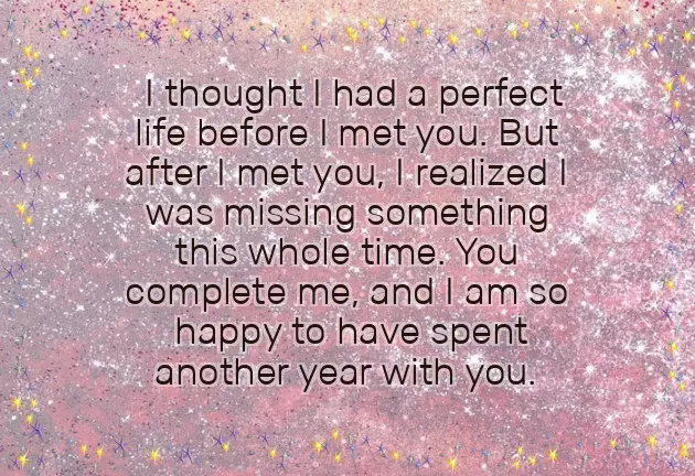 Best Whatsapp Status For Husband Birthday Best Whatsapp Status For Husband Birthday