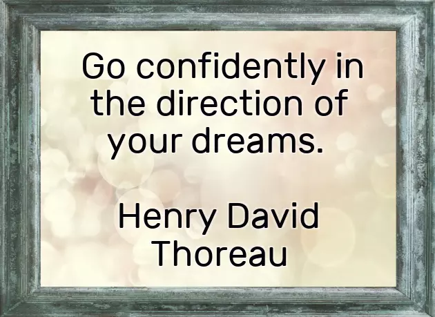 Happy New Year Wishes For Friends And Family Happy New Year Wishes For Friends And Family