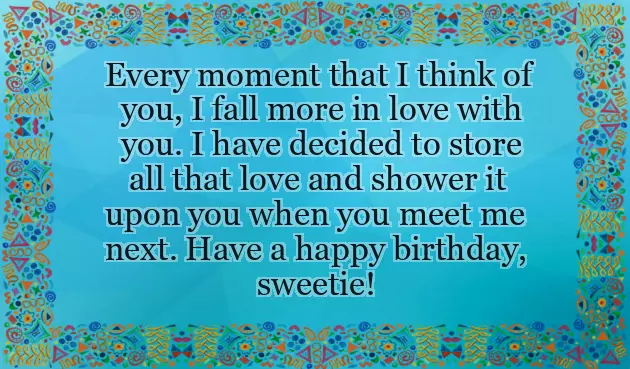 Birthday Greeting To Husband Funny Birthday Greeting To Husband Funny