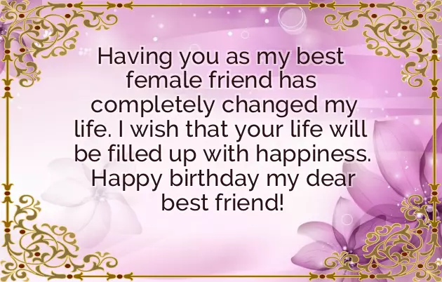 Happy Birthday For A Lovely Lady Happy Birthday For A Lovely Lady